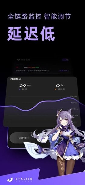 pg赏金女王免费破解版讲解